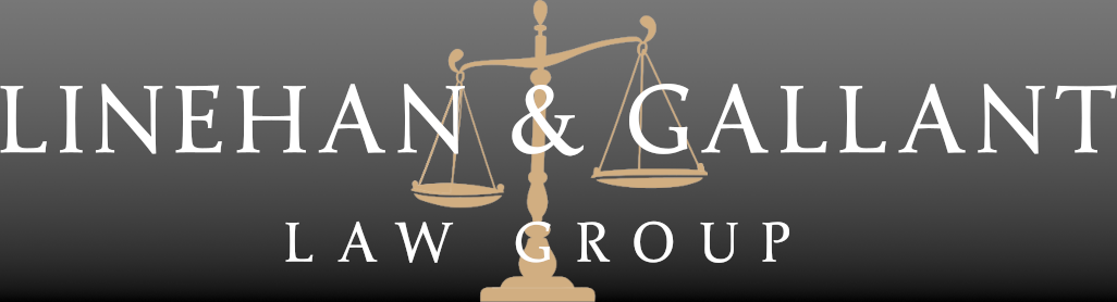 The Law Offices of James M. Linehan, LPA